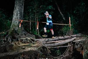 BIB: 
                            <button type="button" onclick="openModal(27348830)" class="btn btn-primary btn-sm float-right btn-popup" data-toggle="modal" data-target=".modal-high-quality">
                        <i class="fas fa-shopping-cart"></i> Add to Cart
                    </button>
                                            <button type="button" onclick="isThisMe(27348830, true)" class="btn btn-success btn-sm float-right btn-popup btn-isme hidden" data-toggle="tooltip" data-placement="bottom" title="นี่คือรูปของคุณใช่ไหม คลิกที่นี่เพื่อเอาเข้าอัลบั้ม">
                        <i class="fas fa-plus"></i> Add to album
                    </button>
                    <button type="button" onclick="isThisMe(27348830, false)" class="btn btn-warning btn-sm float-right btn-popup btn-isnotme hidden">
                        <i class="fas fa-ban"></i> Remove from album
                    </button>